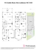 10 Crosbie Road, Murrumbeena, Vic 3163-Floorplan