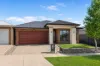 10 Crosby Street, Truganina, Vic 3029-Image
