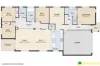 10 Crosby Street, Truganina, Vic 3029-Floorplan