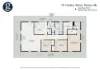10 Crosley Street, Healesville, Vic 3777-Floorplan