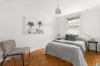 10 Cross Terrace, Glenroy, Vic 3046-Image
