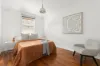 10 Cross Terrace, Glenroy, Vic 3046-Image