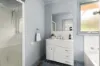 10 Cross Terrace, Glenroy, Vic 3046-Image