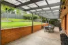 10 Cross Terrace, Glenroy, Vic 3046-Image