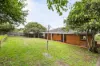 10 Cross Terrace, Glenroy, Vic 3046-Image