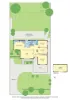 10 Cross Terrace, Glenroy, Vic 3046-Image