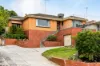10 Cross Terrace, Glenroy, Vic 3046-Image