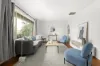 10 Cross Terrace, Glenroy, Vic 3046-Image