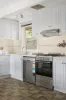 10 Cross Terrace, Glenroy, Vic 3046-Image