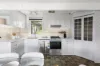 10 Cross Terrace, Glenroy, Vic 3046-Image
