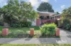 10 Crossley Crescent, Coolaroo, Vic 3048