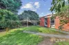 10 Crossley Crescent, Coolaroo, Vic 3048-Image