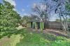10 Crossley Crescent, Coolaroo, Vic 3048-Image