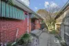 10 Crossley Crescent, Coolaroo, Vic 3048-Image