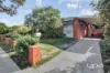 10 Crossley Crescent, Coolaroo, Vic 3048-Image