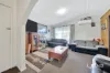 10 Crossley Crescent, Coolaroo, Vic 3048-Image