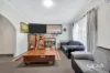 10 Crossley Crescent, Coolaroo, Vic 3048-Image