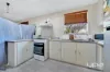 10 Crossley Crescent, Coolaroo, Vic 3048-Image