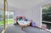 10 Crossley Crescent, Coolaroo, Vic 3048-Image