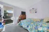 10 Crossley Crescent, Coolaroo, Vic 3048-Image