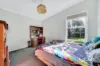 10 Crossley Crescent, Coolaroo, Vic 3048-Image