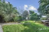 10 Crossley Crescent, Coolaroo, Vic 3048-Image