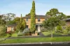 10 Crossman Drive, Croydon Hills, Vic 3136