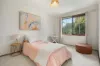 10 Crossman Drive, Croydon Hills, Vic 3136-Image