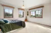 10 Crossman Drive, Croydon Hills, Vic 3136-Image