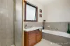 10 Crossman Drive, Croydon Hills, Vic 3136-Image