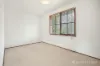 10 Crossman Drive, Croydon Hills, Vic 3136-Image