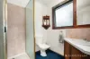 10 Crossman Drive, Croydon Hills, Vic 3136-Image