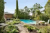 10 Crossman Drive, Croydon Hills, Vic 3136-Image