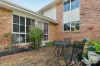 10 Crossman Drive, Croydon Hills, Vic 3136-Image