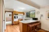 10 Crossman Drive, Croydon Hills, Vic 3136-Image