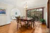10 Crossman Drive, Croydon Hills, Vic 3136-Image