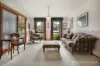 10 Crossman Drive, Croydon Hills, Vic 3136-Image