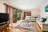 10 Crossman Drive, Croydon Hills, Vic 3136-Image