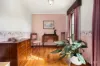 10 Crossman Drive, Croydon Hills, Vic 3136-Image