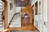 10 Crossman Drive, Croydon Hills, Vic 3136-Image