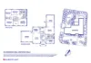 10 Crossman Drive, Croydon Hills, Vic 3136-Floorplan