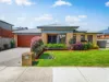 10 Crowe Avenue, Cranbourne West, Vic 3977