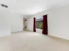 10 Crowe Avenue, Cranbourne West, Vic 3977-Image