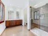 10 Crowe Avenue, Cranbourne West, Vic 3977-Image