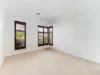 10 Crowe Avenue, Cranbourne West, Vic 3977-Image