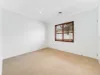 10 Crowe Avenue, Cranbourne West, Vic 3977-Image