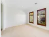 10 Crowe Avenue, Cranbourne West, Vic 3977-Image