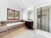 10 Crowe Avenue, Cranbourne West, Vic 3977-Image