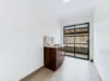 10 Crowe Avenue, Cranbourne West, Vic 3977-Image