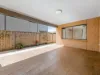 10 Crowe Avenue, Cranbourne West, Vic 3977-Image